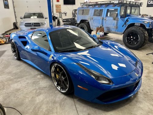 Kansas-City-Car-Detailing-146 (1)