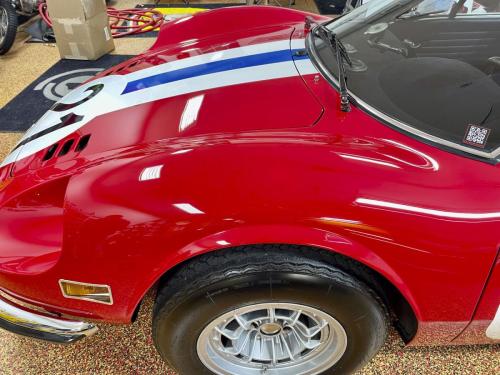 Kansas-City-Car-Detailing-147