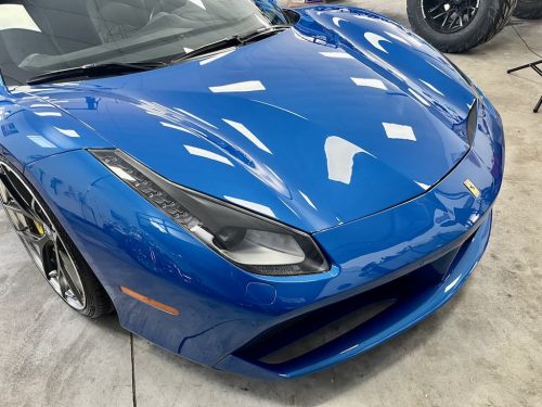 Kansas-City-Car-Detailing-147 (1)