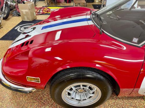 Kansas-City-Car-Detailing-148