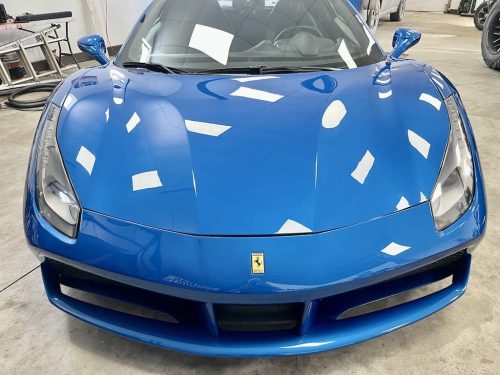 Kansas-City-Car-Detailing-148 (1)