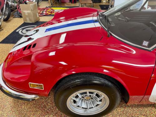 Kansas-City-Car-Detailing-149