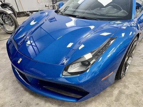 Kansas-City-Car-Detailing-149 (1)