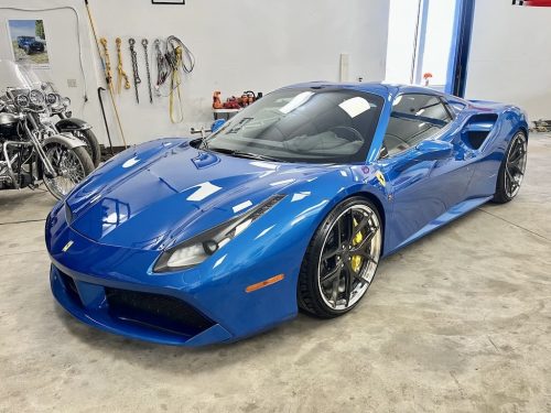 Kansas-City-Car-Detailing-150 (1)