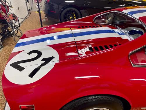 Kansas-City-Car-Detailing-151