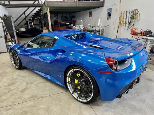Kansas-City-Car-Detailing-152 (1)