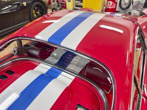 Kansas-City-Car-Detailing-153