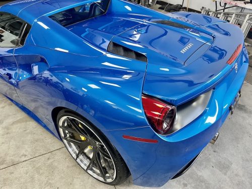 Kansas-City-Car-Detailing-153 (1)