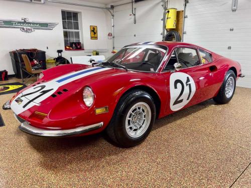 Kansas-City-Car-Detailing-154