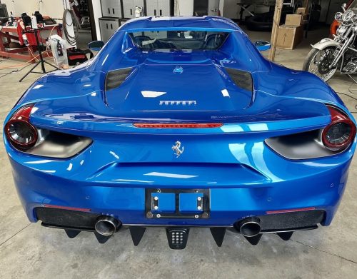 Kansas-City-Car-Detailing-154 (1)