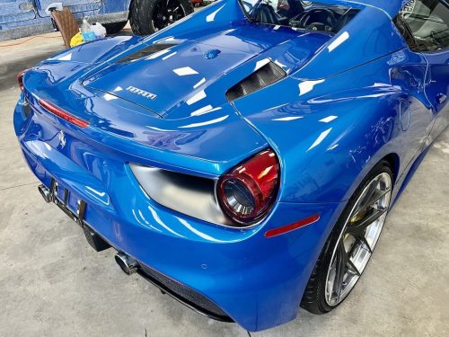 Kansas-City-Car-Detailing-155 (1)