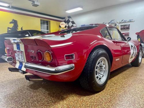 Kansas-City-Car-Detailing-156