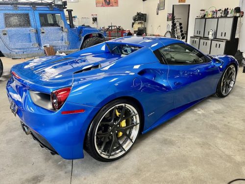 Kansas-City-Car-Detailing-156 (1)