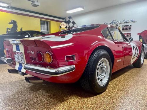 Kansas-City-Car-Detailing-157