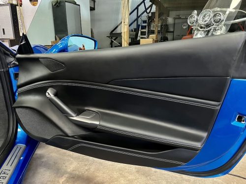 Kansas-City-Car-Detailing-157 (1)