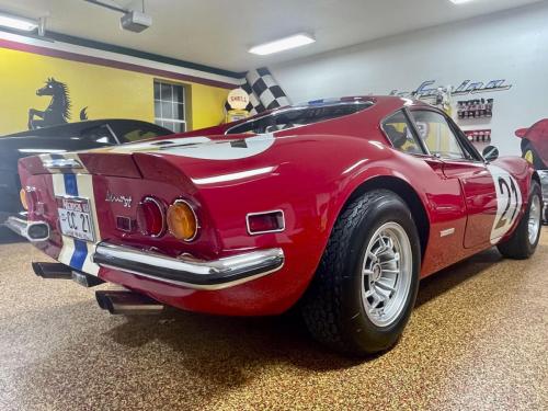 Kansas-City-Car-Detailing-158