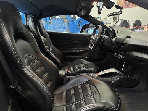 Kansas-City-Car-Detailing-158 (1)