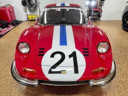 Kansas-City-Car-Detailing-159