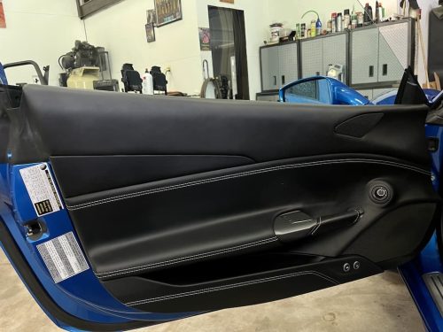 Kansas-City-Car-Detailing-159 (1)