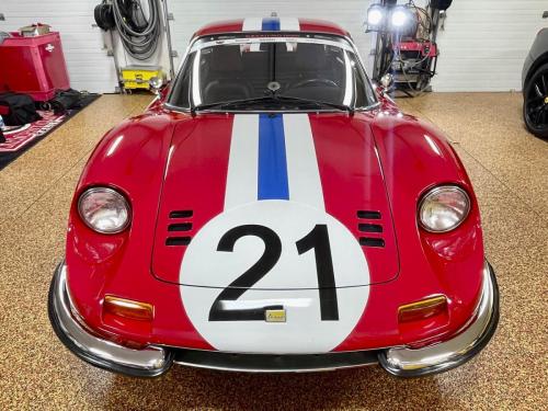 Kansas-City-Car-Detailing-160