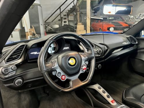 Kansas-City-Car-Detailing-160 (1)