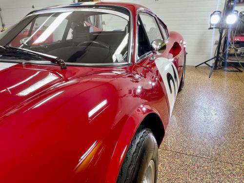 Kansas-City-Car-Detailing-161