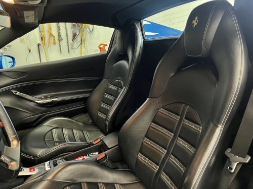Kansas-City-Car-Detailing-161 (1)