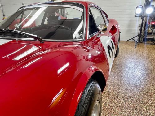 Kansas-City-Car-Detailing-162