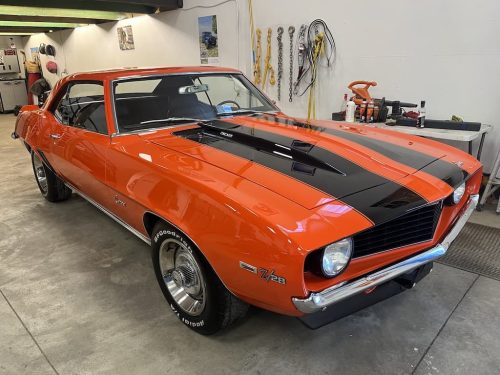 Kansas-City-Car-Detailing-162 (1)