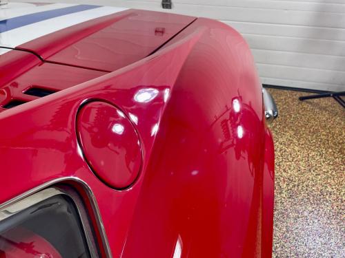 Kansas-City-Car-Detailing-163