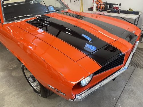 Kansas-City-Car-Detailing-163 (1)