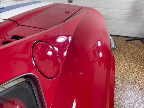 Kansas-City-Car-Detailing-164