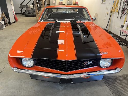 Kansas-City-Car-Detailing-164 (1)