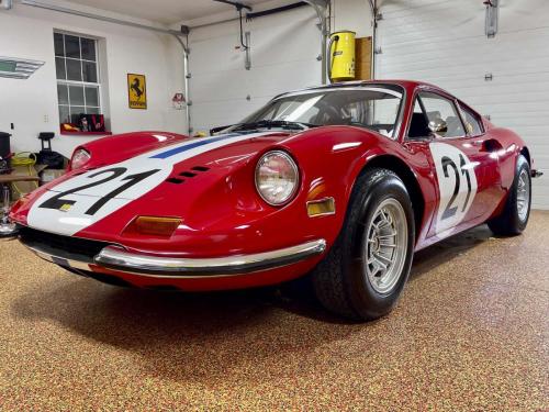 Kansas-City-Car-Detailing-165