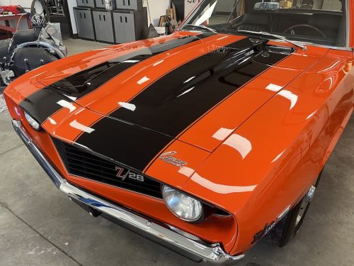 Kansas-City-Car-Detailing-165 (1)