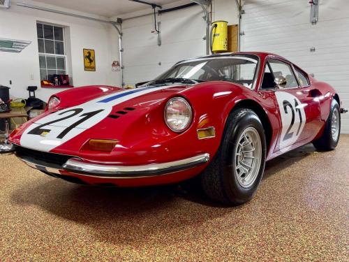 Kansas-City-Car-Detailing-166