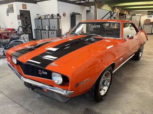 Kansas-City-Car-Detailing-166 (1)