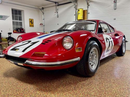 Kansas-City-Car-Detailing-167