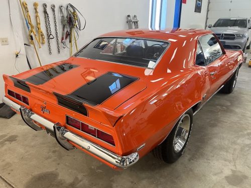 Kansas-City-Car-Detailing-167 (1)