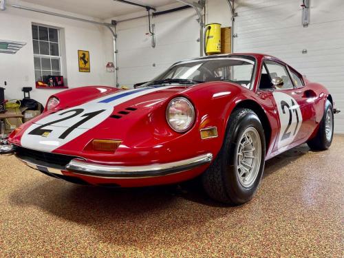 Kansas-City-Car-Detailing-168