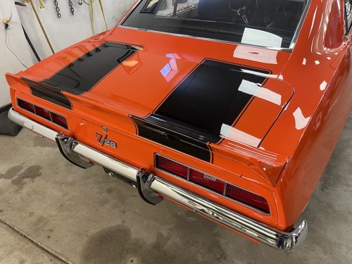 Kansas-City-Car-Detailing-168 (1)