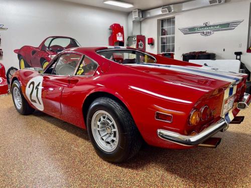 Kansas-City-Car-Detailing-169