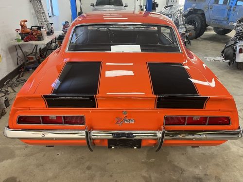 Kansas-City-Car-Detailing-169 (1)
