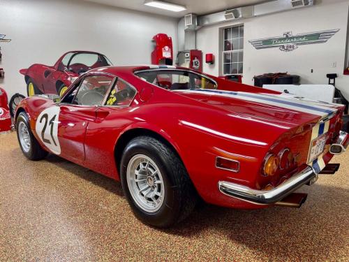 Kansas-City-Car-Detailing-170