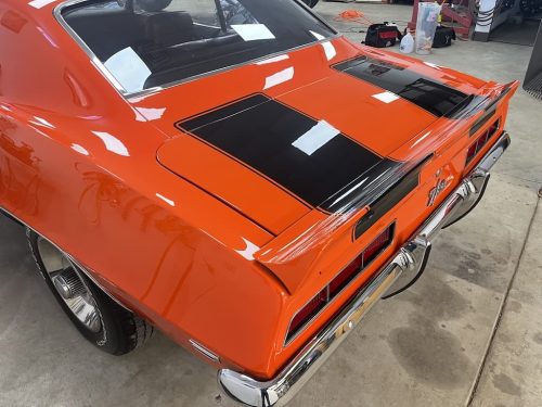 Kansas-City-Car-Detailing-170 (1)