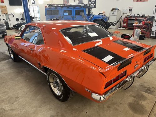 Kansas-City-Car-Detailing-171 (1)