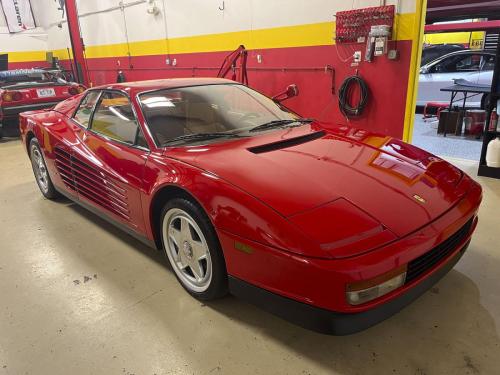 Kansas-City-Car-Detailing-172