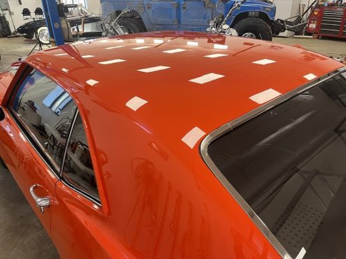 Kansas-City-Car-Detailing-172 (1)