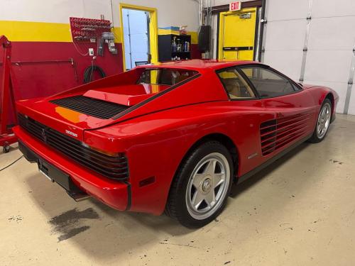 Kansas-City-Car-Detailing-173