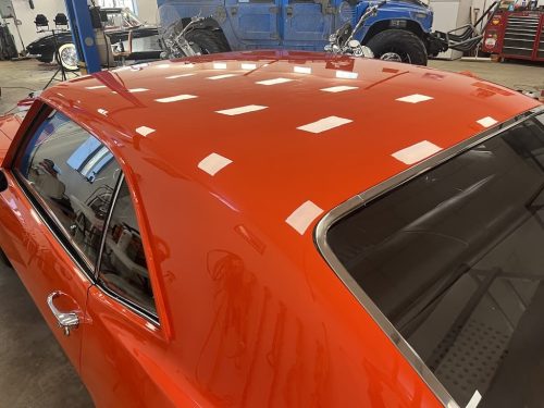 Kansas-City-Car-Detailing-173 (1)